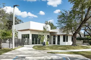 4130 N Oak Pl, Dania Beach, FL 33314 - Photo 17