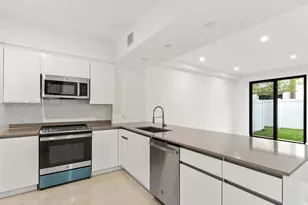 4130 N Oak Pl, Dania Beach, FL 33314 - Photo 15