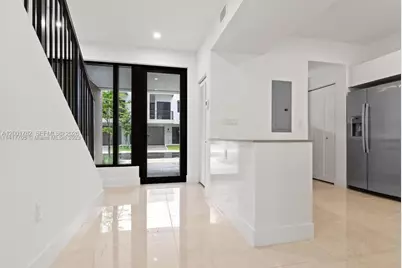 4130 N Oak Pl #4130, Dania Beach, FL 33314 - Photo 9