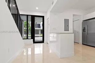 4130 N Oak Pl, Dania Beach, FL 33314 - Photo 9