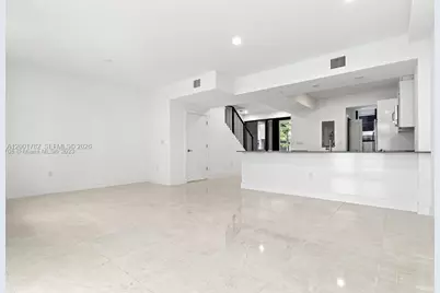 4130 N Oak Pl #4130, Dania Beach, FL 33314 - Photo 7