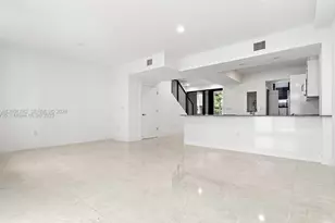4130 N Oak Pl, Dania Beach, FL 33314 - Photo 7