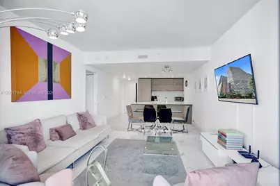 1300 S Miami Ave #3111, Miami, FL 33130 - Photo 39