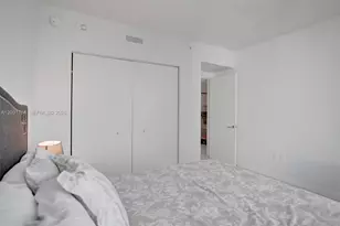 1300 S Miami Ave, Miami, FL 33130 - Photo 17