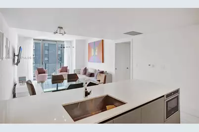 1300 S Miami Ave #3111, Miami, FL 33130 - Photo 29