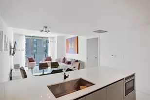 1300 S Miami Ave, Miami, FL 33130 - Photo 29