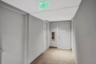 1300 S Miami Ave, Miami, FL 33130 - Photo 41