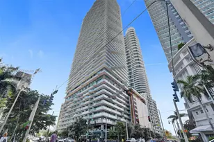 1300 S Miami Ave, Miami, FL 33130 - Photo 7