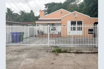 1560 NW 25th Ave #1, Miami, FL 33125 - Photo 1