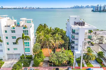 [Address not provided], Miami Beach, FL 33141 - Photo 31