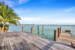 [Address not provided], Miami Beach, FL 33141 - Photo 7