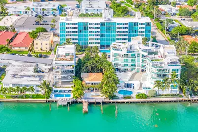 [Address not provided], Miami Beach, FL 33141 - Photo 27