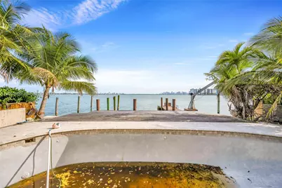 [Address not provided], Miami Beach, FL 33141 - Photo 3