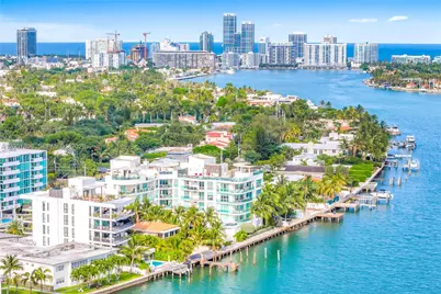 [Address not provided], Miami Beach, FL 33141 - Photo 21
