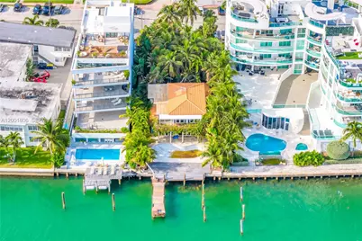 [Address not provided], Miami Beach, FL 33141 - Photo 29