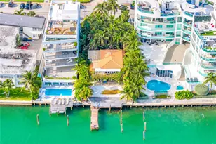 [Address not provided], Miami Beach, FL 33141 - Photo 29