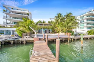 [Address not provided], Miami Beach, FL 33141 - Photo 9