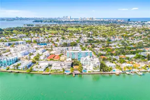 [Address not provided], Miami Beach, FL 33141 - Photo 25
