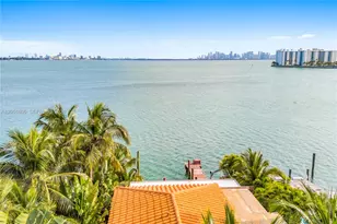 [Address not provided], Miami Beach, FL 33141 - Photo 17
