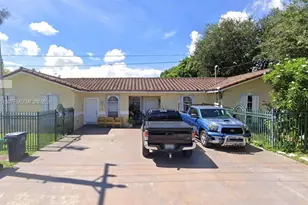 9740 NW 5th Ave, Miami, FL 33150 - Photo 1