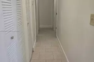 9740 NW 5th Ave, Miami, FL 33150 - Photo 9