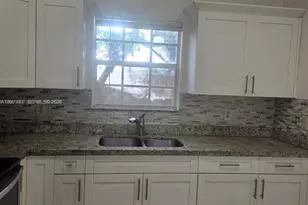 9740 NW 5th Ave, Miami, FL 33150 - Photo 3