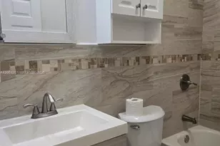 9740 NW 5th Ave, Miami, FL 33150 - Photo 11