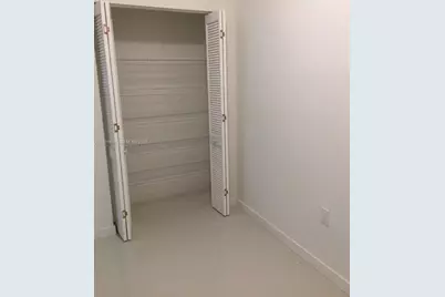 7875 NW 107th Ave #619, Doral, FL 33178 - Photo 11