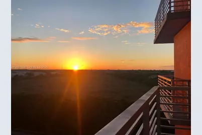 7875 NW 107th Ave #619, Doral, FL 33178 - Photo 1