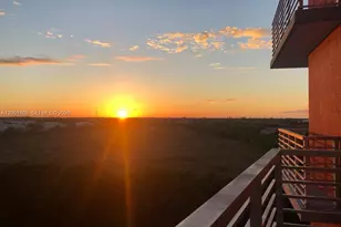 7875 NW 107th Ave, Doral, FL 33178 - Photo 1