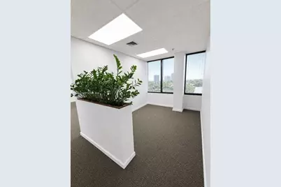 2600 SW 3rd Ave #750, Miami, FL 33129 - Photo 11