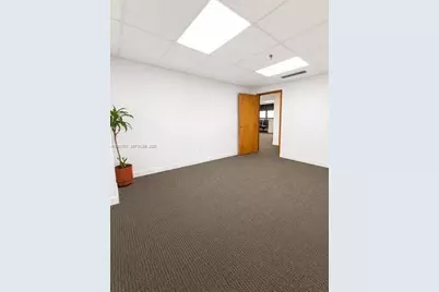 2600 SW 3rd Ave #750, Miami, FL 33129 - Photo 21