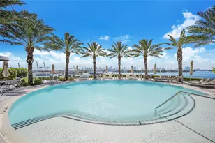 450 Alton Rd, Miami Beach, FL 33139 - Photo 13