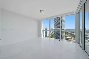 450 Alton Rd, Miami Beach, FL 33139 - Photo 5
