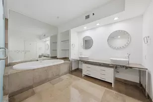 450 Alton Rd, Miami Beach, FL 33139 - Photo 9