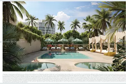 2855 Tigertail Ave. #TH 05, Coconut Grove, FL 33133 - Photo 11