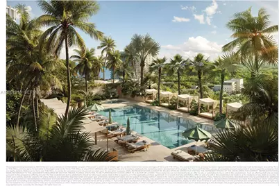 2855 Tigertail Ave. #TH 05, Coconut Grove, FL 33133 - Photo 9