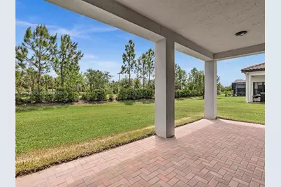 4996 Corrado Ave, Ave Maria, FL 34142 - Photo 59