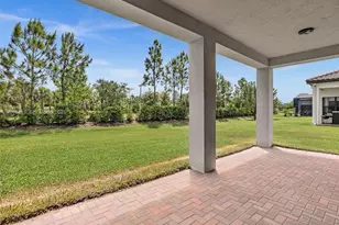 4996 Corrado Ave, Ave Maria, FL 34142 - Photo 59