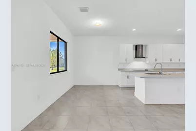 4996 Corrado Ave, Ave Maria, FL 34142 - Photo 9