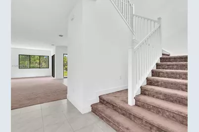 4996 Corrado Ave, Ave Maria, FL 34142 - Photo 47