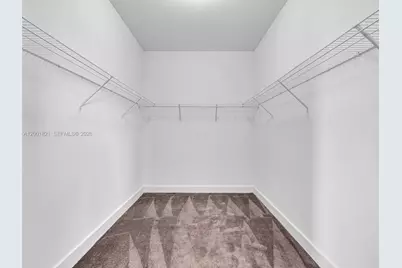 4996 Corrado Ave, Ave Maria, FL 34142 - Photo 35