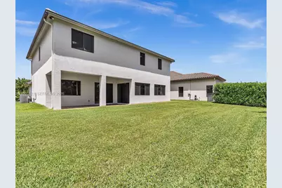 4996 Corrado Ave, Ave Maria, FL 34142 - Photo 65