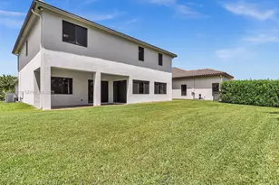 4996 Corrado Ave, Ave Maria, FL 34142 - Photo 65