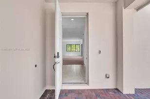 4996 Corrado Ave, Ave Maria, FL 34142 - Photo 45