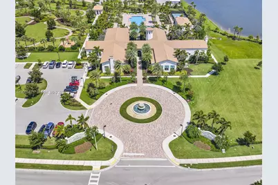 4996 Corrado Ave, Ave Maria, FL 34142 - Photo 67