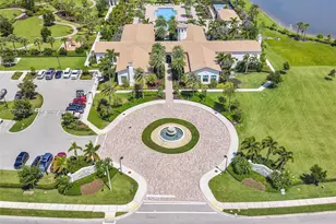 4996 Corrado Ave, Ave Maria, FL 34142 - Photo 67
