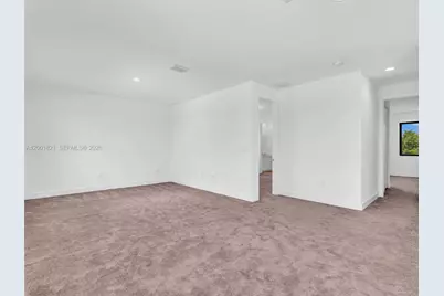 4996 Corrado Ave, Ave Maria, FL 34142 - Photo 17