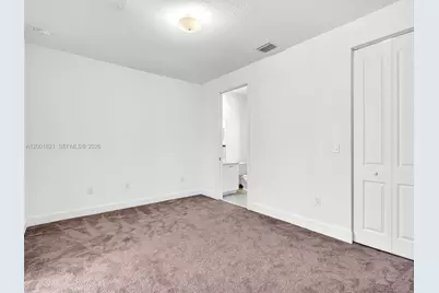 4996 Corrado Ave, Ave Maria, FL 34142 - Photo 49