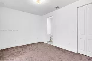 4996 Corrado Ave, Ave Maria, FL 34142 - Photo 49